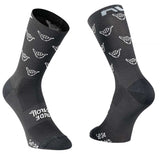 Northwave ride roll - chaussettes thermiques