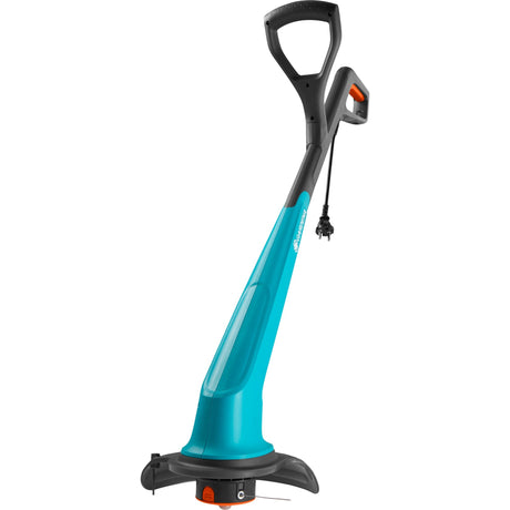 Gardena Gardena Gtrestrimm Smallcut 300 23