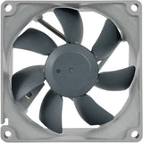 Noctua NF-R8 Redux 1800