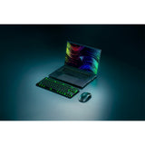 Razer Razer Viper V3 Hyperspeed
