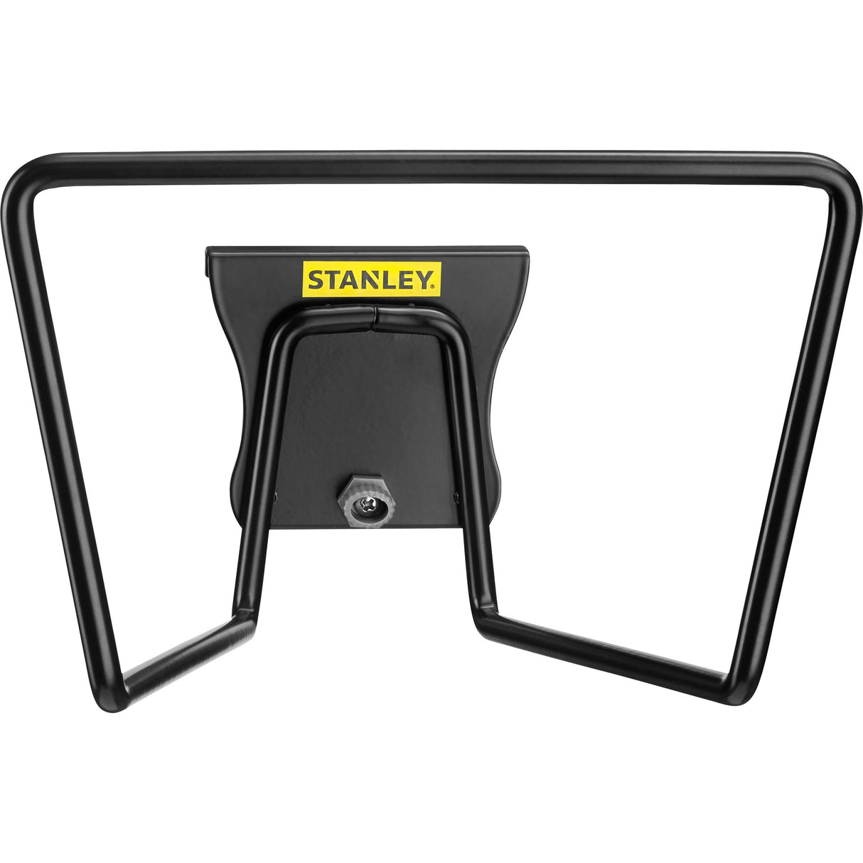 Stanley stanley piste mur haak grand