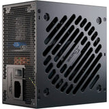 Alimentation modulaire Seasonic core gx-750-v2 atx3.1 de 750 watts (noir, 1x 12v-2x6, 2x pcie)
