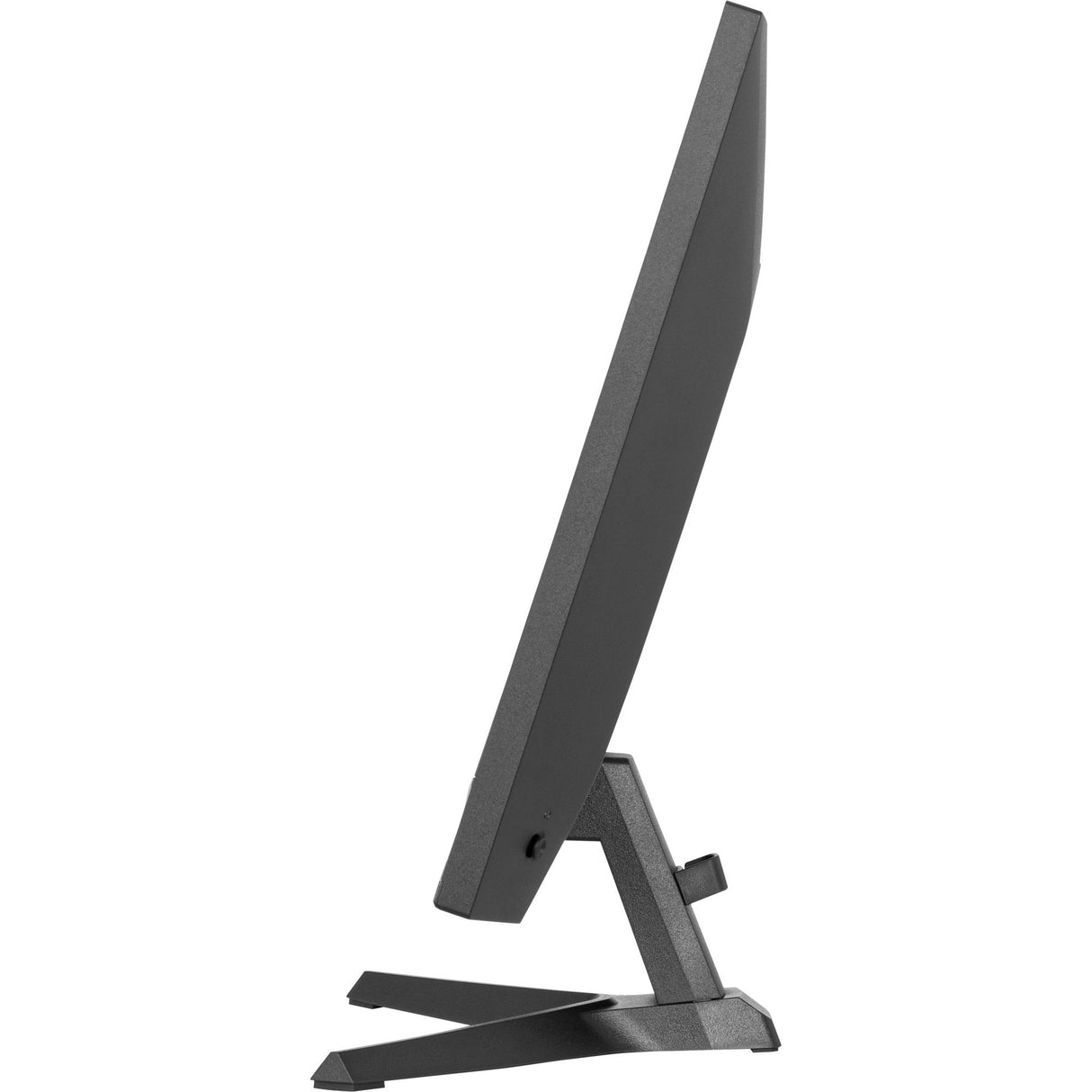 Moniteur de jeu Iiyama G-Master Black Hawk G2741HSU-B1 27 (noir, HDMI, port d'affichage, 2x USB-A, USB-B, 144 Hz)