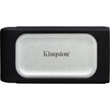 Kingston Kingston XS2000 portable 4 TB