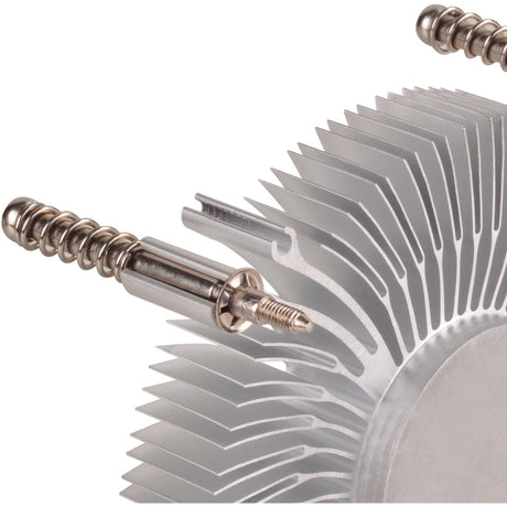 Refroidisseur de processeur Silverstone nt09-115x