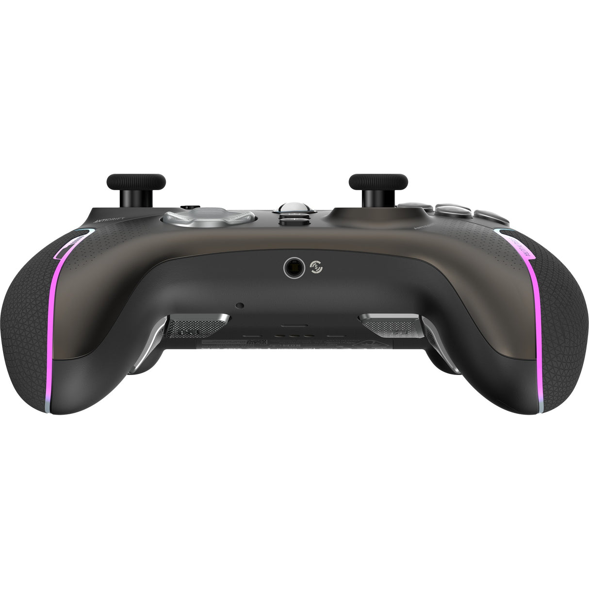 Contrôleur Turtle Beach Stealth Ultra (noir, série Xbox)