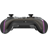 Contrôleur Turtle Beach Stealth Ultra (noir, série Xbox)