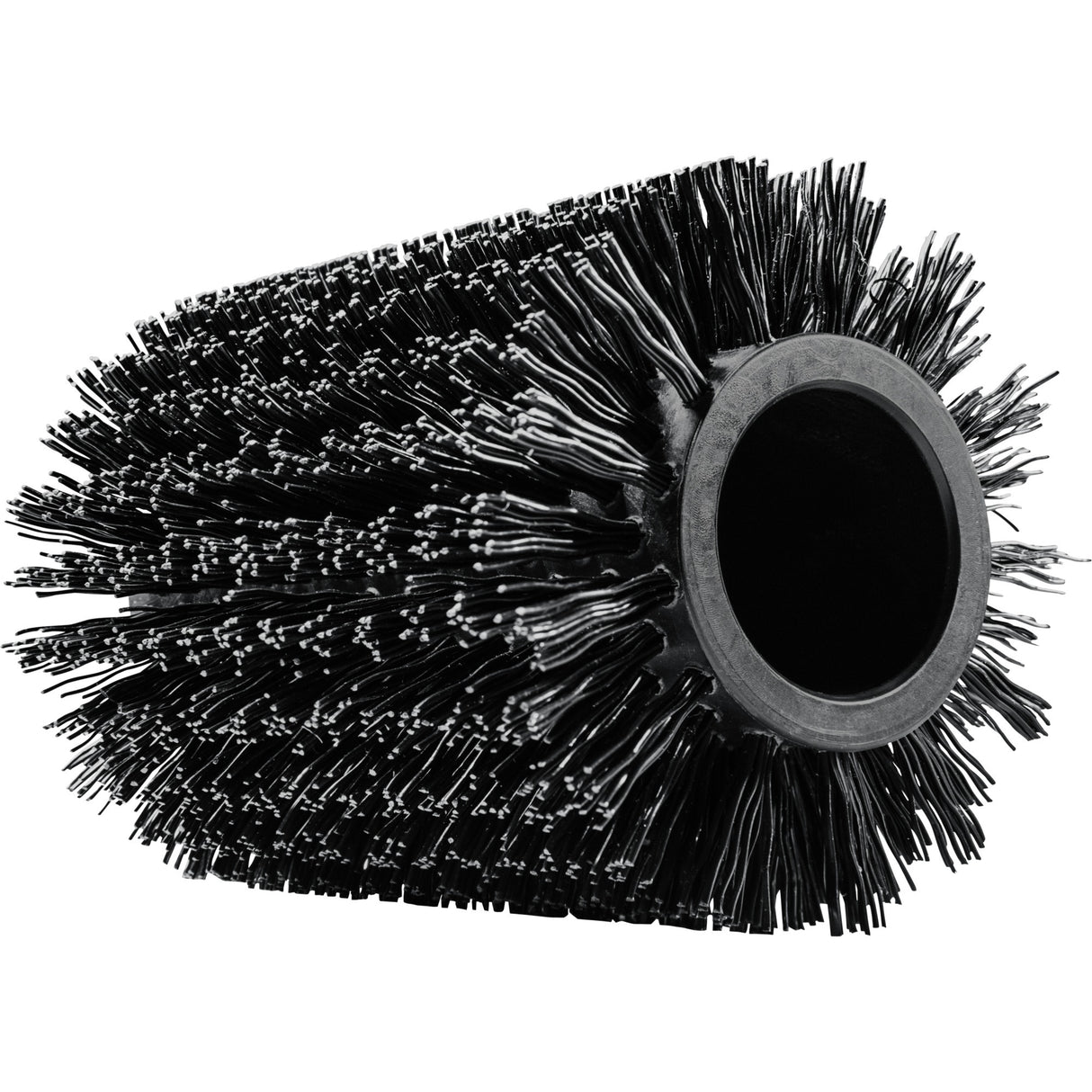 Kärcher nettoyant pour terrasse pcl 4 nettoyant pour sols (jaune noir, 1.644-000.0)