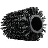 Kärcher nettoyant pour terrasse pcl 4 nettoyant pour sols (jaune noir, 1.644-000.0)