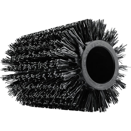 Kärcher nettoyant pour terrasse pcl 4 nettoyant pour sols (jaune noir, 1.644-000.0)