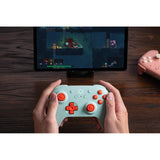 8BitDo Ultimate 2C sans fil