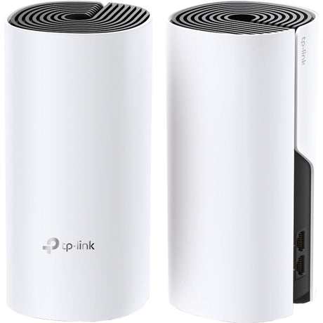 Tp-link déco m4