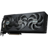 Carte graphique Gigabyte GeForce RTX 5070 Ti Eagle OC 16G (3x Display Port, 1x HDMI 2.1, DLSS 4)