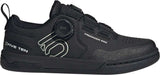 Five ten freerider pro boa - chaussures vtt femme