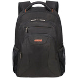 Samsonite American Tourister at Work Sac à dos 17,3 pouces