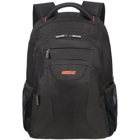 Samsonite American Tourister at Work Sac à dos 17,3 pouces