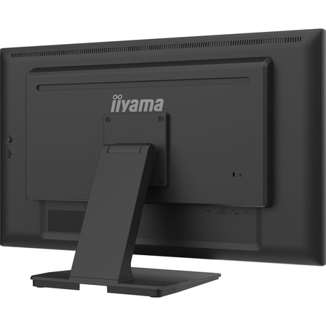 Iiyama iiyama prolite T2752MSC-B1