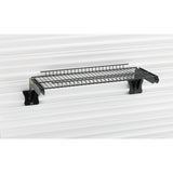 Stanley Stanley Track Wall Schapdrager