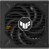 ASUS TUF GAMING 1000W GOLD