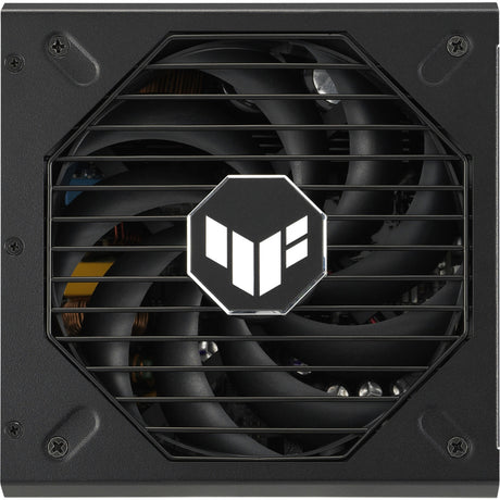 ASUS TUF GAMING 1000W GOLD