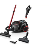 Bosch Series 6 Aspirateur sans sac de BGS41POW1