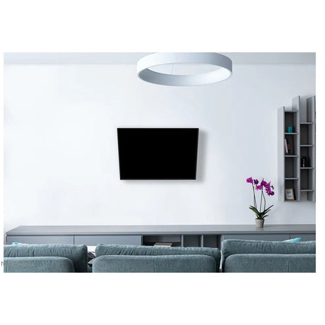 NEOMOUNTS PAR NEWSTAR WL40S-850BL12 SELECT TV Wall Stont