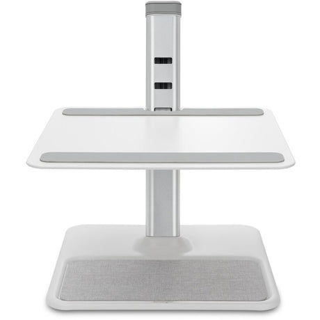 Support de montage universel pour ordinateur portable Kensington smartfit (aluminium)