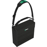 Sac Wera 2go 2 (noir)