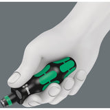 Wera kraftform kompakt 40