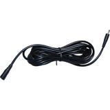Foscam aliments extengkabe
