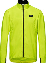Gorewear daily windstopper® - veste coupe-vent