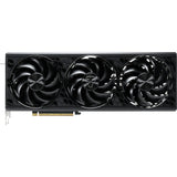 Gainward geforce rtx 5080 python iii oc grafische kaart (dlss 4, 3x displayport, 1x hdmi 2.1)
