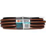 Gardena Comfort Flex tuyau de 13 mm (1 2)