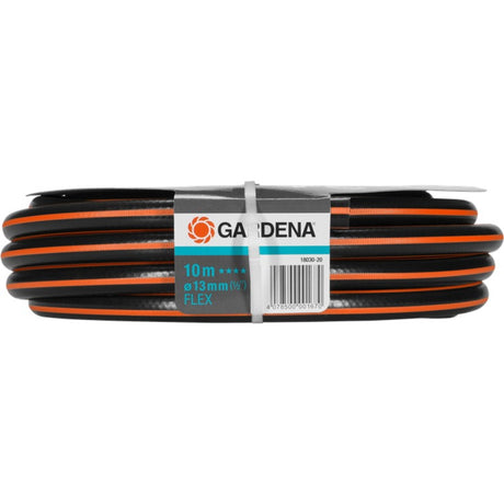 Gardena Comfort Flex tuyau de 13 mm (1 2)