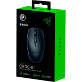 Razer Orochi V2 Mobile Wireless Gaming Mouse