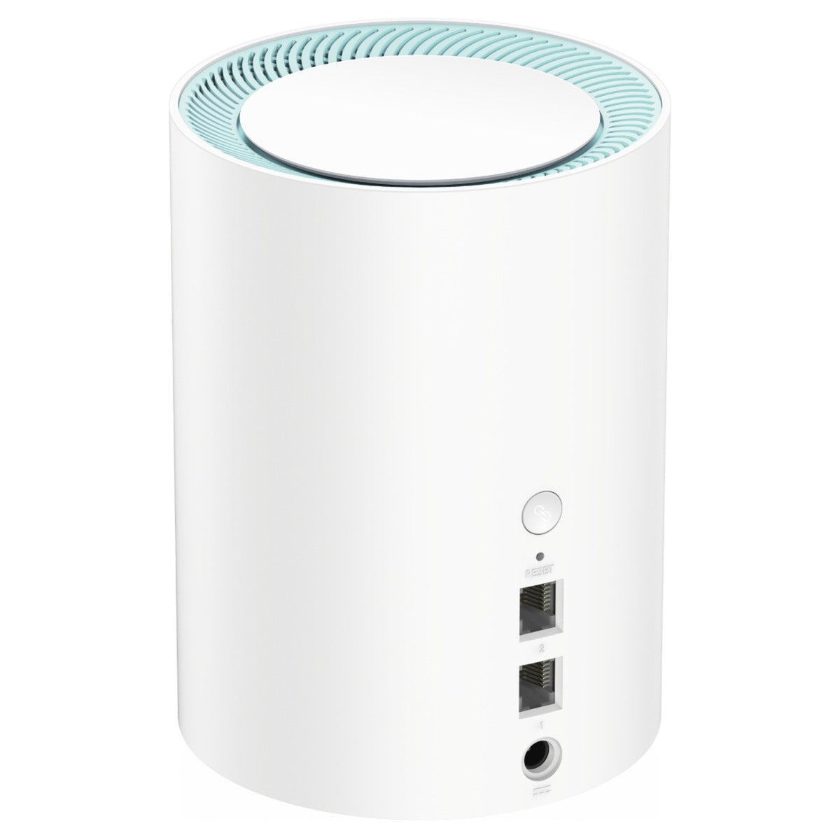 Système Wi-Fi maillé gigabit Cudy ac1200 (paquet de 1)