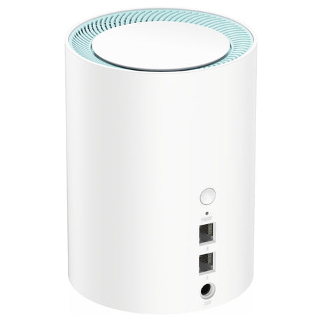Système Wi-Fi maillé gigabit Cudy ac1200 (paquet de 1)