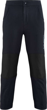 Cube rookie atx léger - pantalon vtt enfant