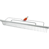 Wolf-Garten Multi-Star UH-M 60 Gazonhark