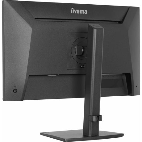 Moniteur Iiyama prolite xb2493hsu-b1 23.8 (noir (mat), 120 Hz, HDMI, port d'affichage, USB, audio)