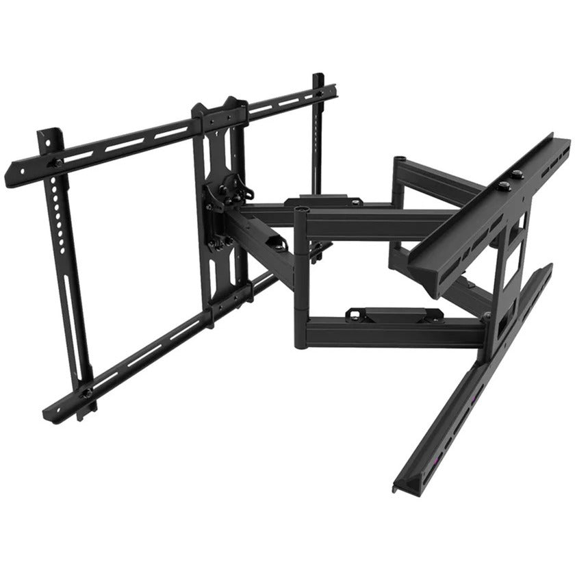 NEOMOUNTS PAR NEWSTAR WL40S-850BL18 SELECT TV Wall Stont