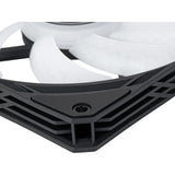 Silverstone Air plus intelligent 140 Argb