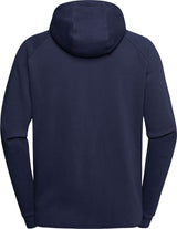 La sportiva kaos - veste à capuche