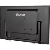 Iiyama iiyama prolite T2455MSC-B1