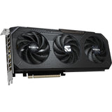 Carte graphique Gigabyte GeForce RTX 5060 Ti Gaming OC 8G (3x DisplayPort, 1x HDMI)