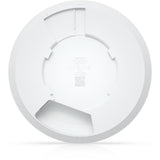 Point d'accès longue portée Ubiquiti unifi u7 (blanc, poe)