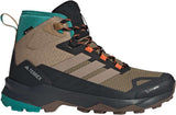 Adidas terrex skychaser ax5 mid gtx® - chaussures de randonnée