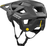 Mavic deemax mips - casque vtt