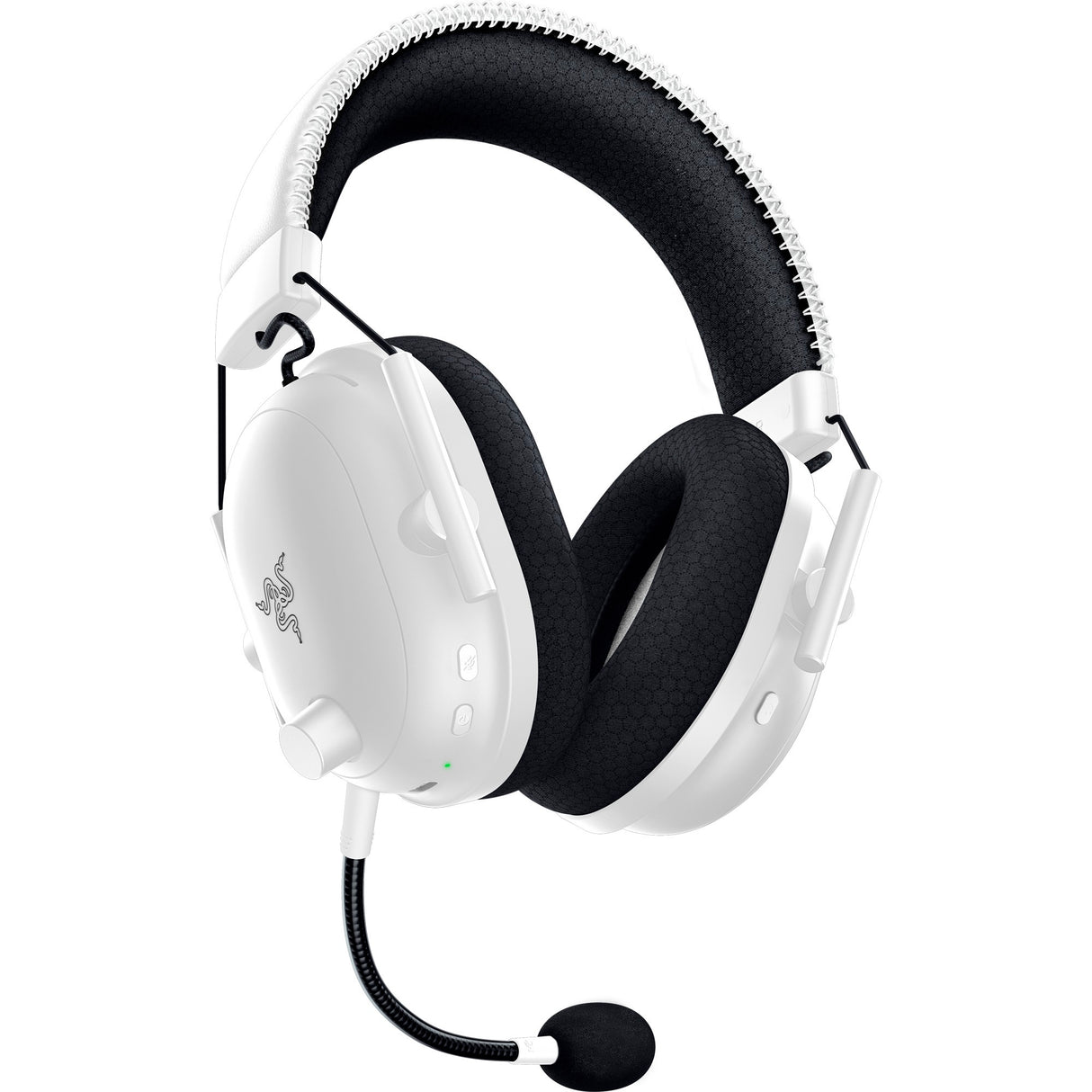 Razer blackshark v2 pour Xbox