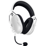 Razer blackshark v2 pour Xbox